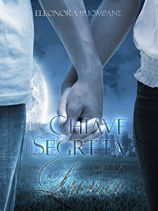 la-chiave-segreta-della-luna