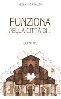 campo-di-concentramento-senza-lacrime