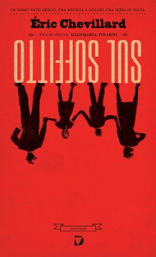 campo-di-concentramento-senza-lacrime